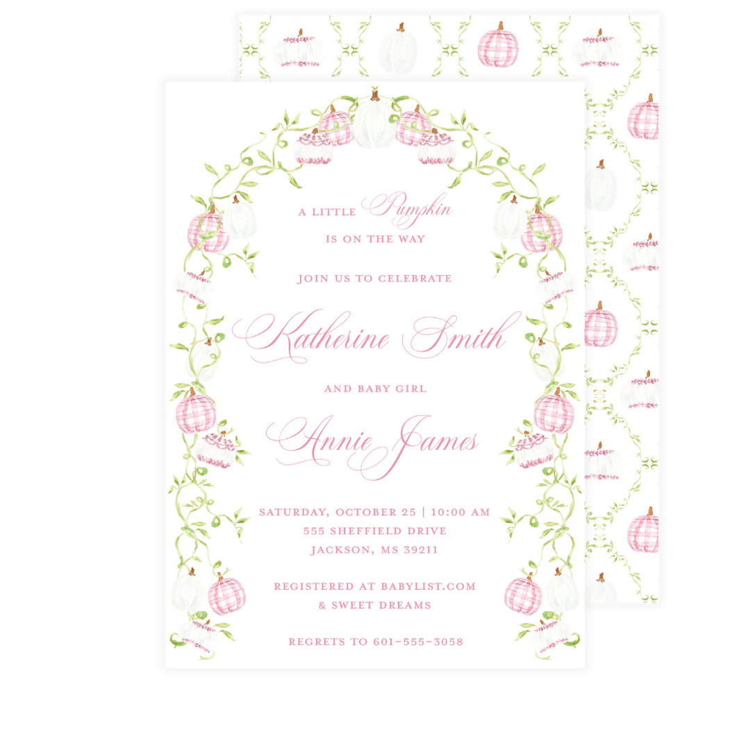 Untitled design - 2025-08-01T171708.033.png