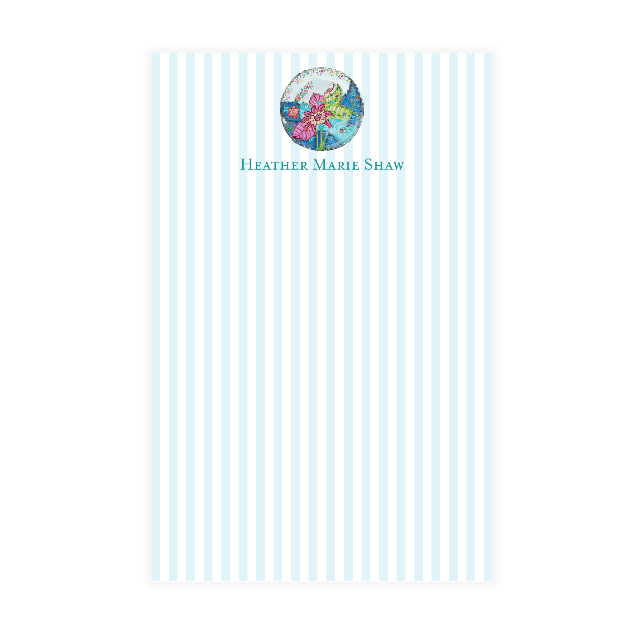 Untitled design (20).png