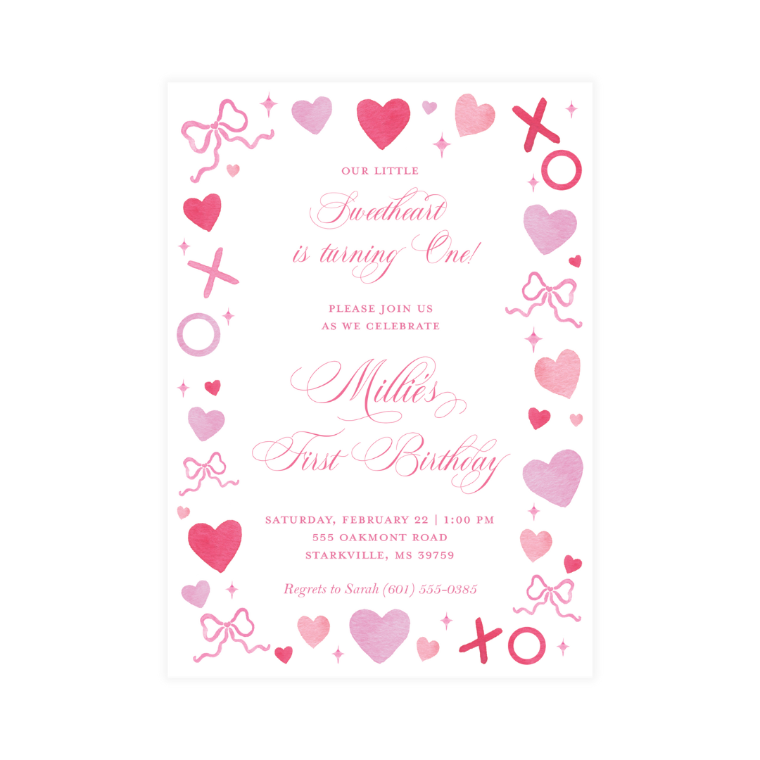 Untitled design (10).png