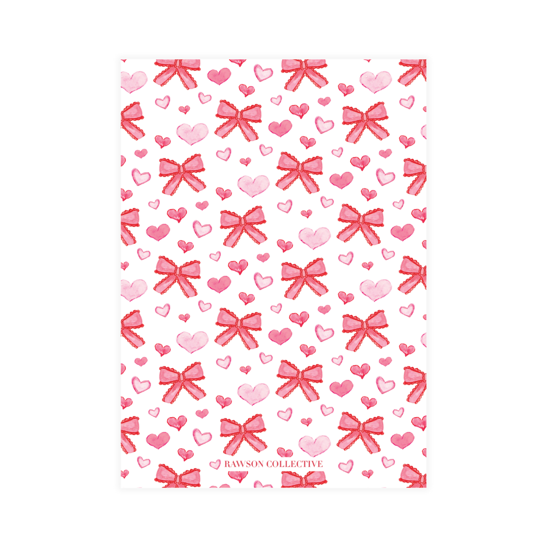 green garden (2).png