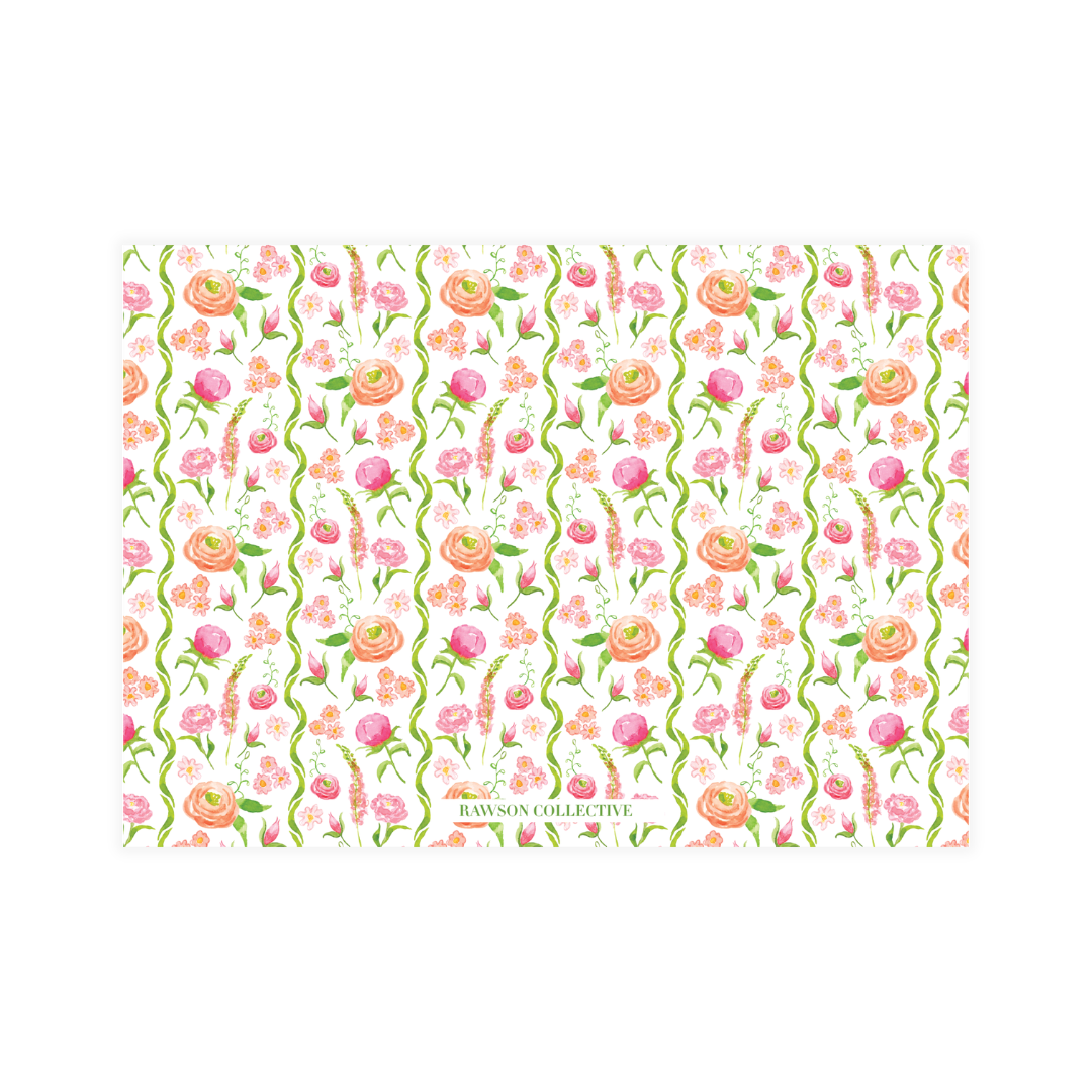 Untitled design (20).png