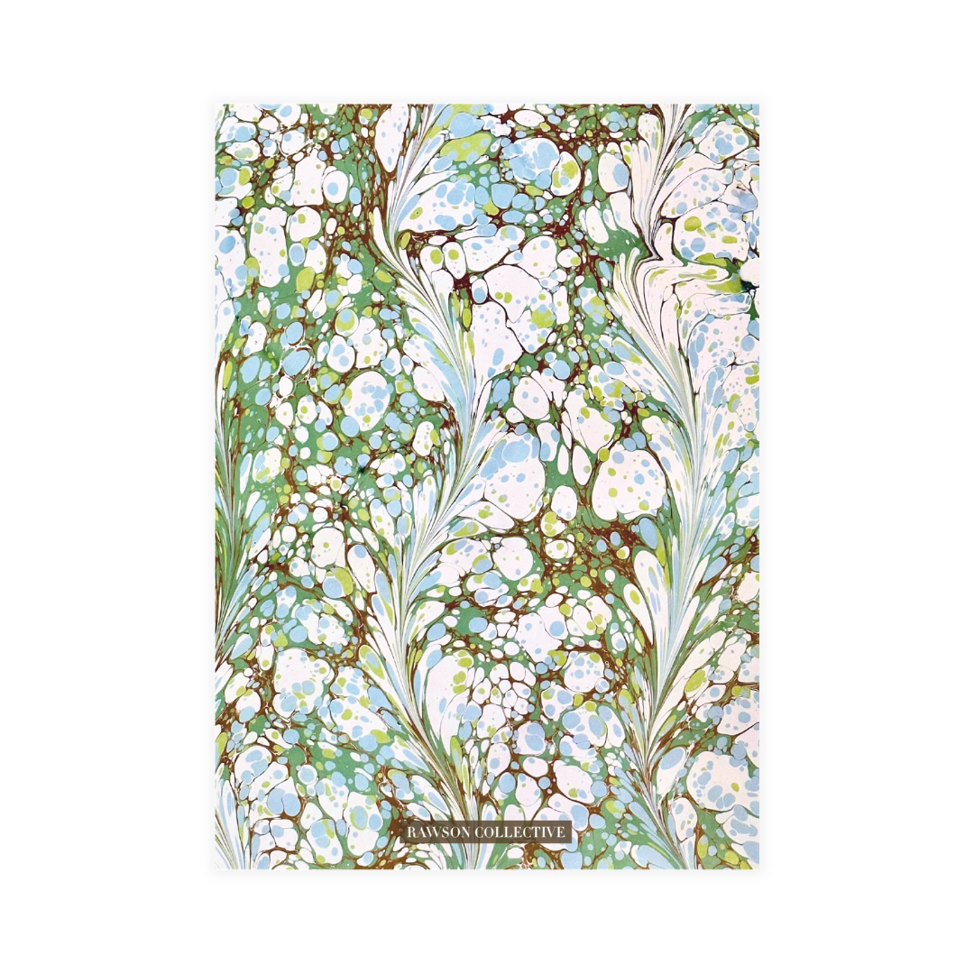 Untitled design (14).png