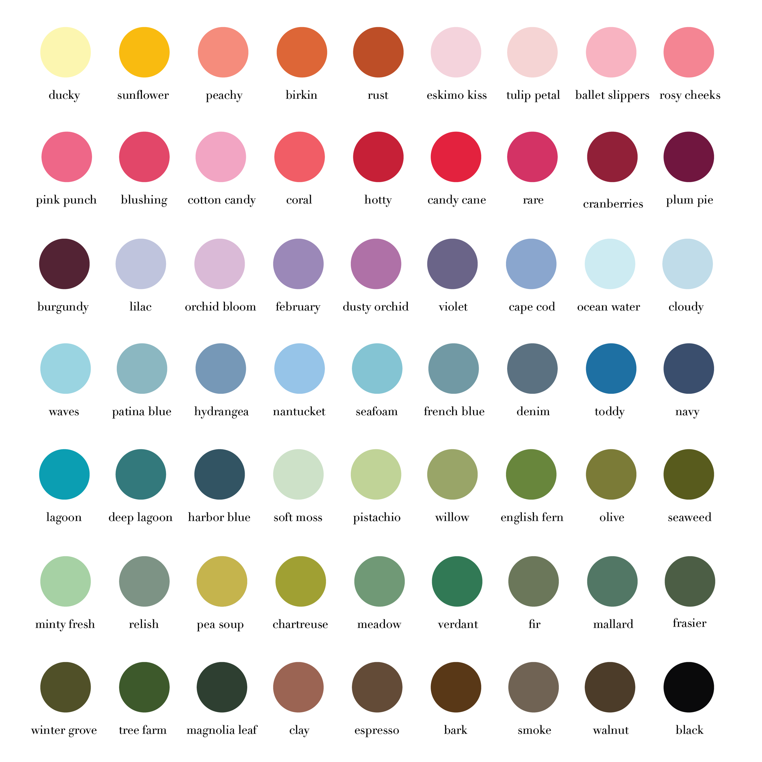 Color Options.png (Copy) (Copy)