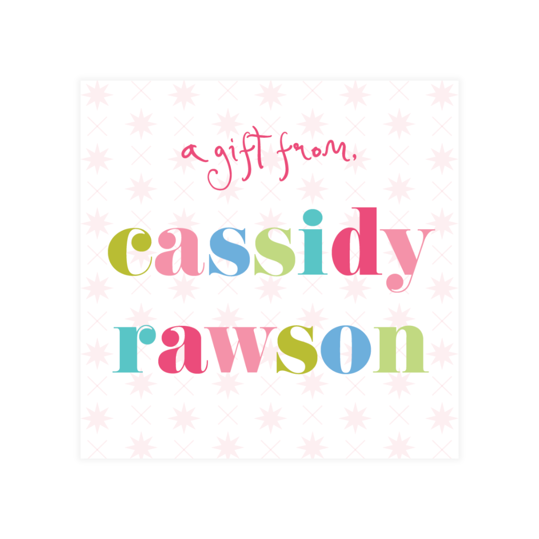 Untitled design (13).png
