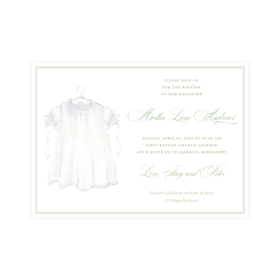 RC exclusive! (12).png