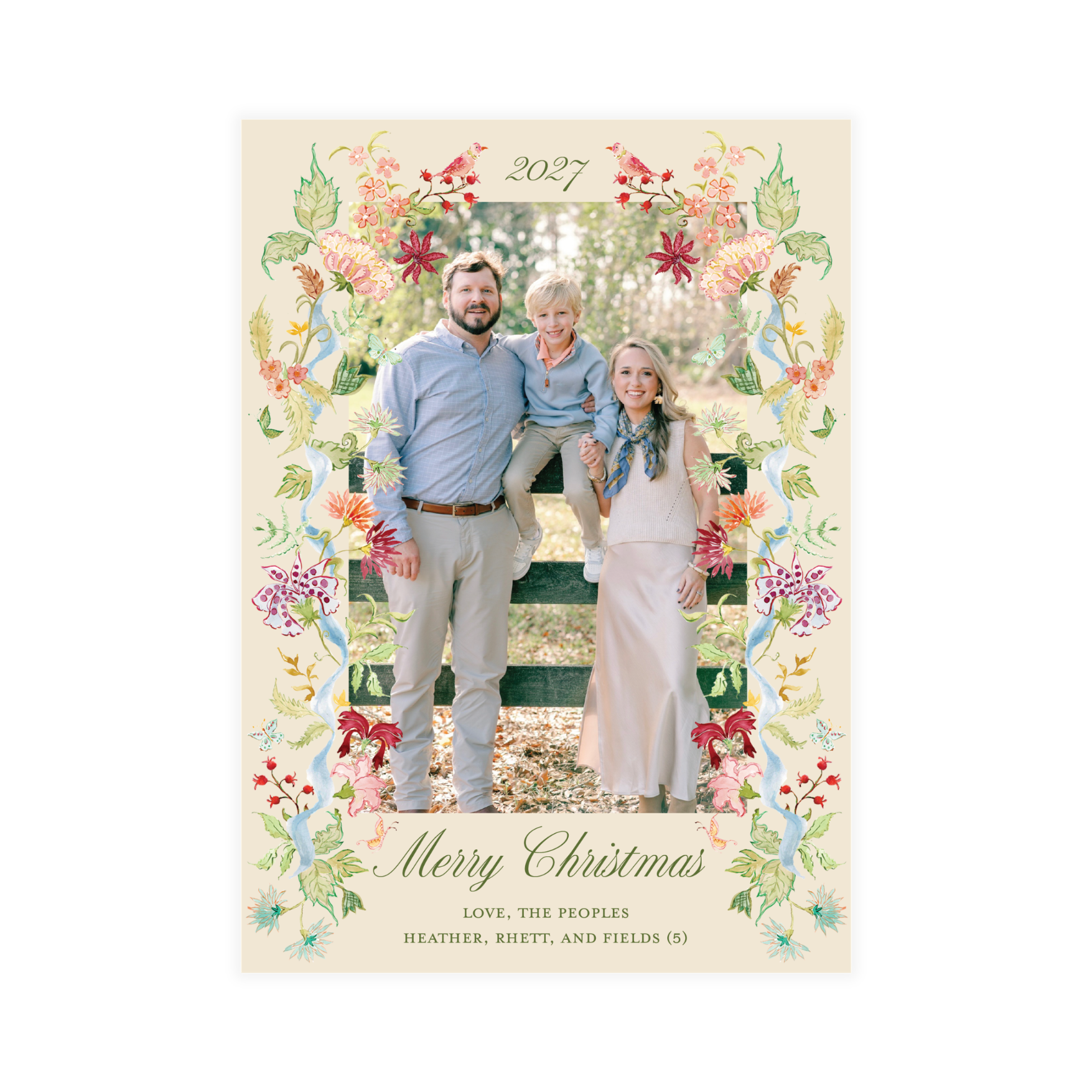 Untitled design (15).png