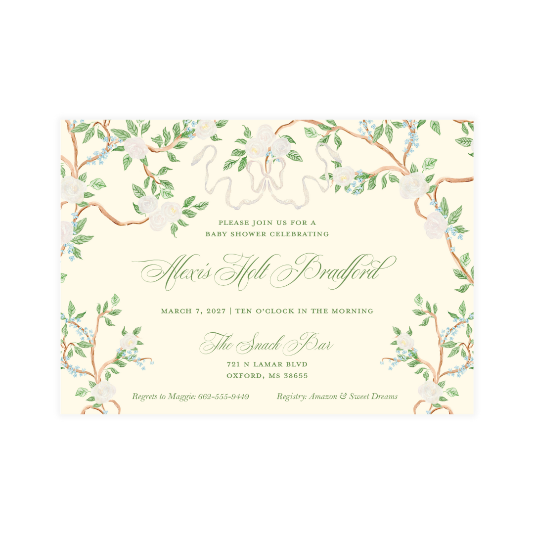 green garden (25).png