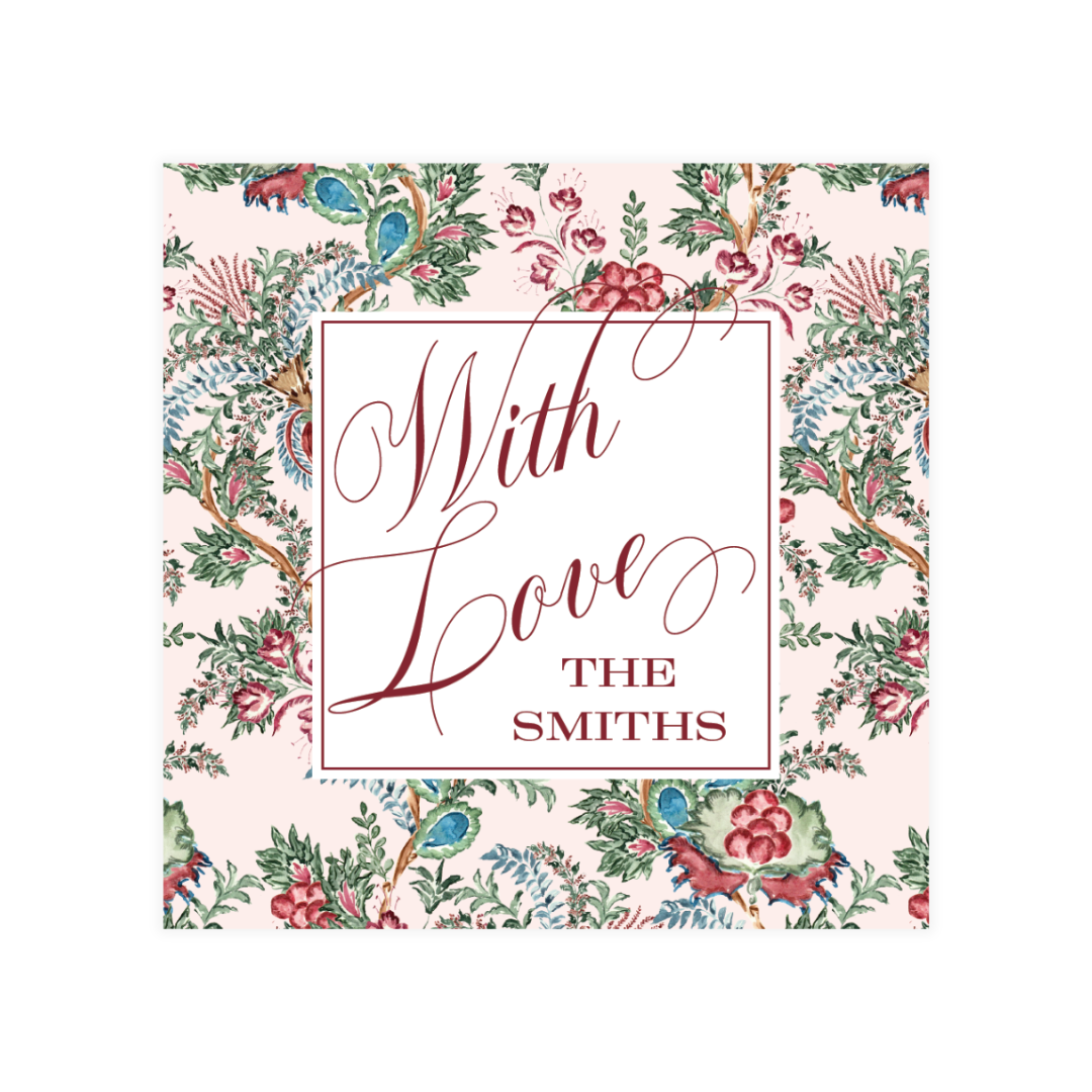 Untitled design (3).png