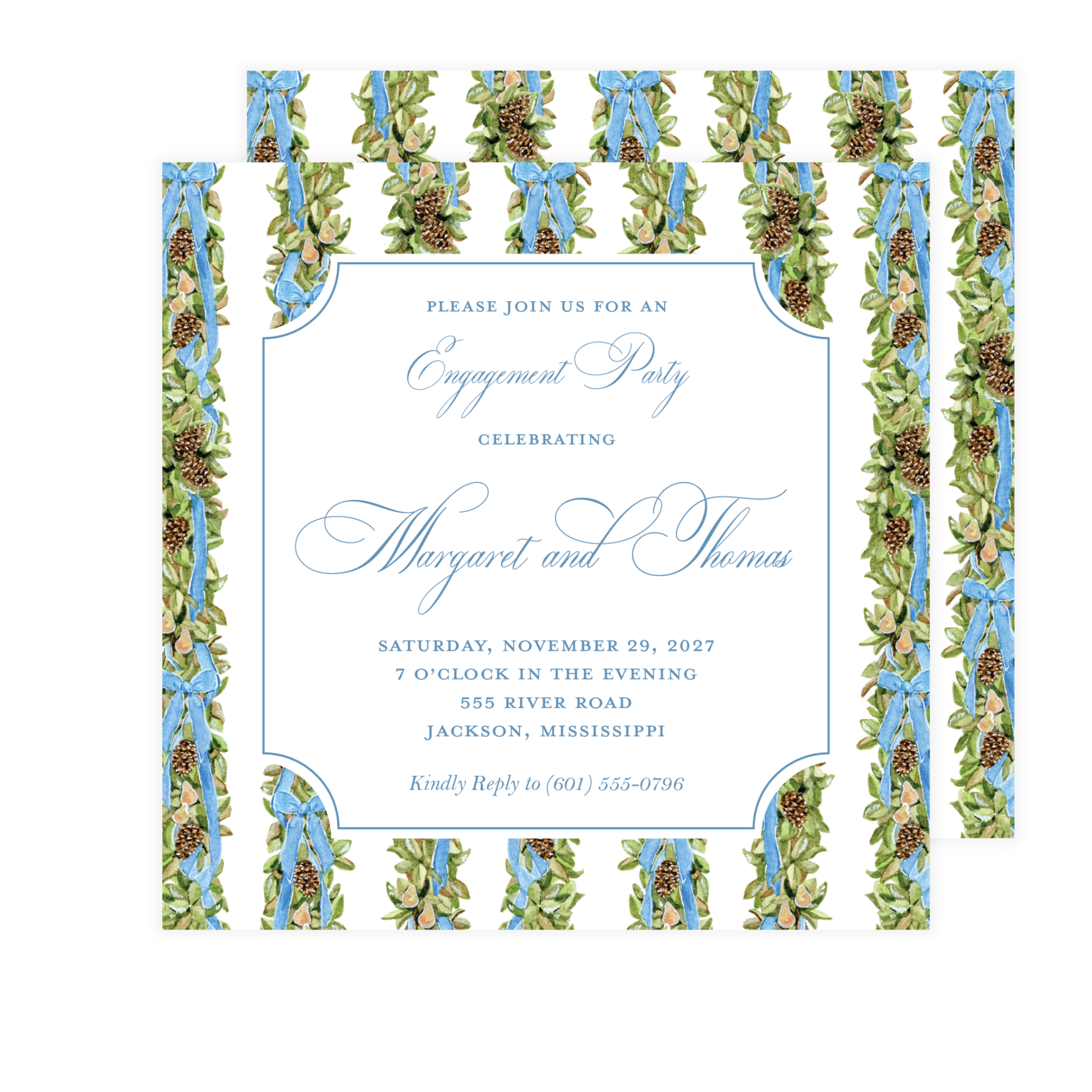 Title (11).png