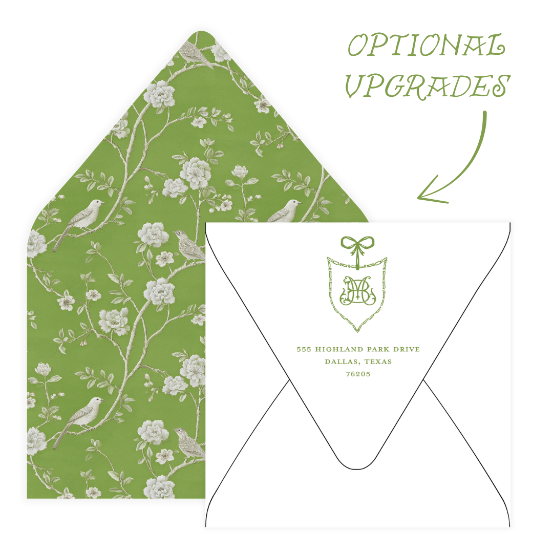 optional upgrade (3).png