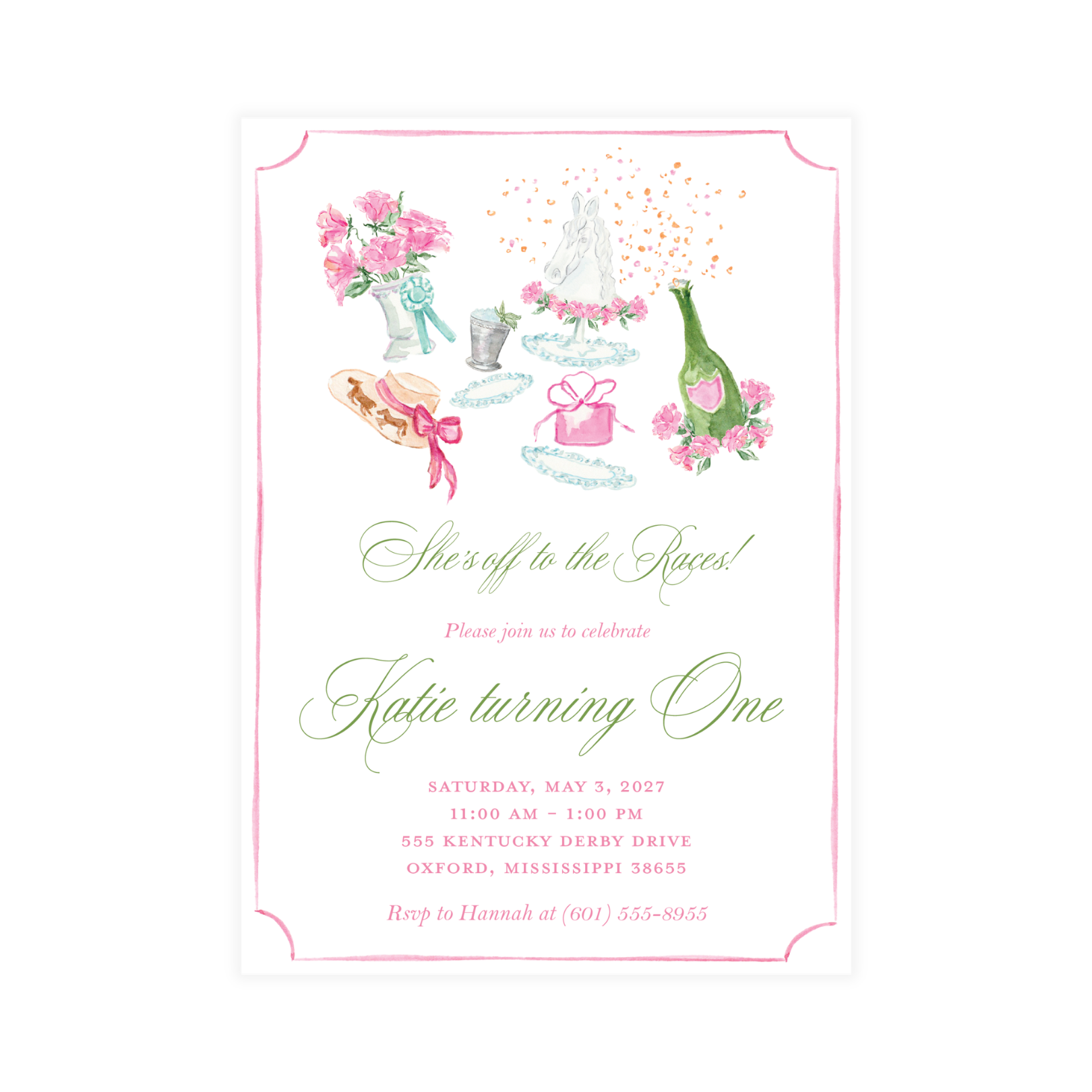 RC exclusive! (1).png