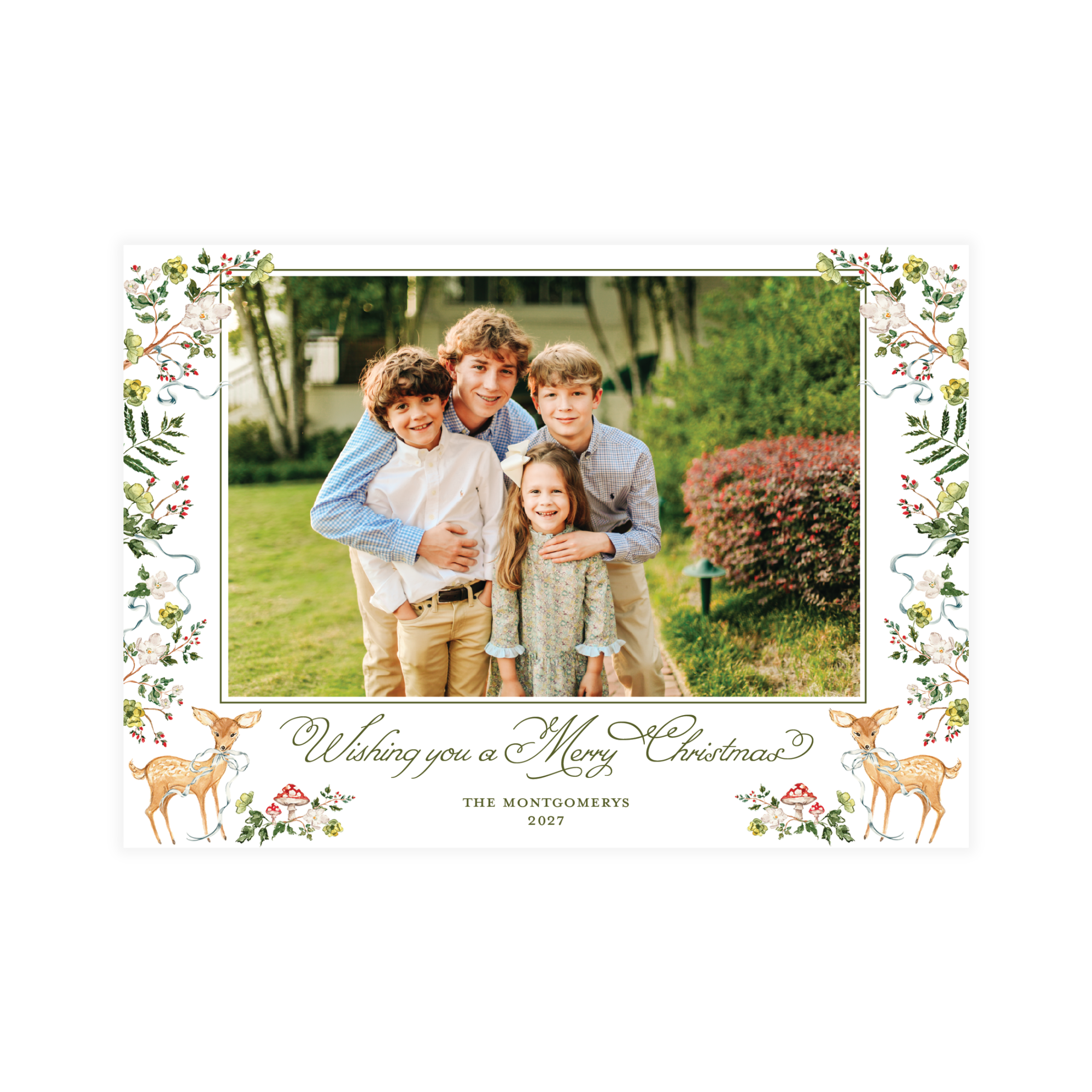 Untitled design (12).png