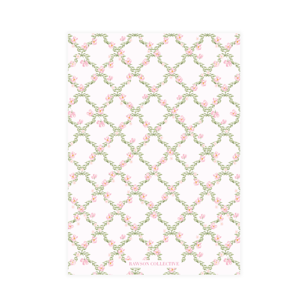 green garden (2).png