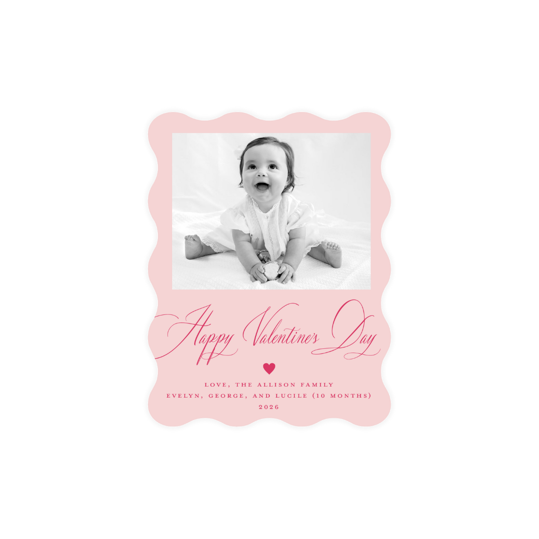 Rare & Tulip Petal (17).png