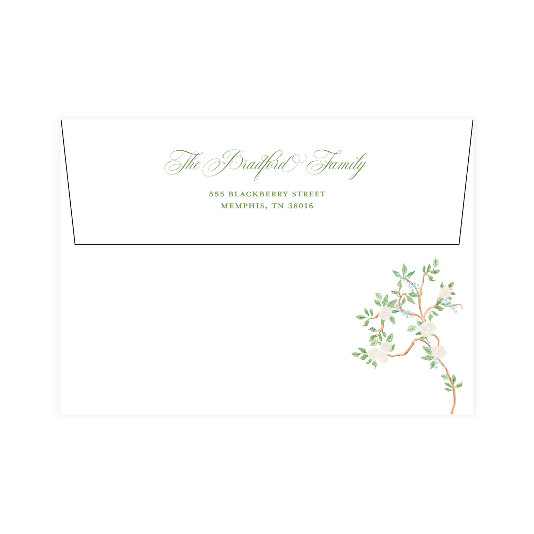 green garden (17).png