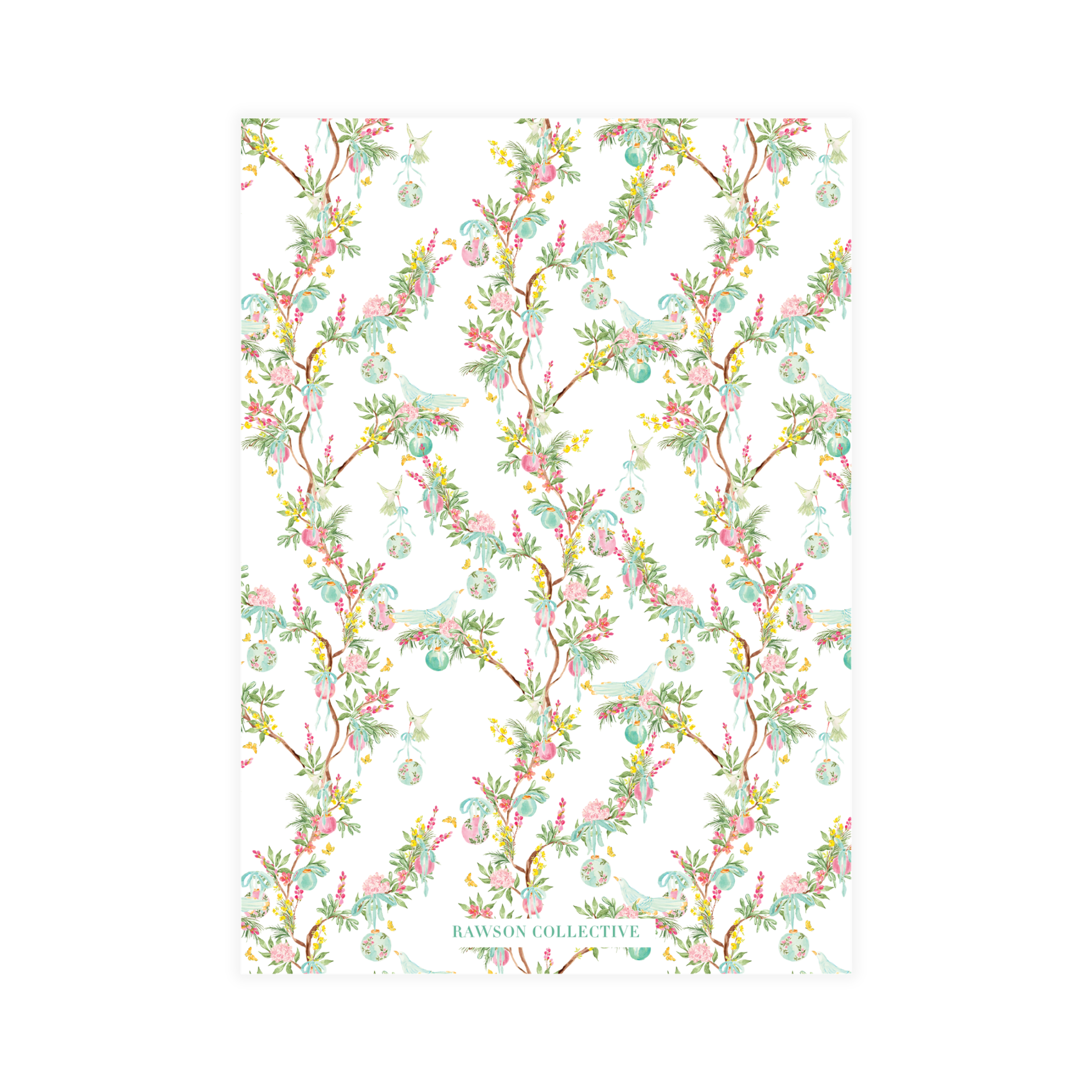 Untitled design (7).png