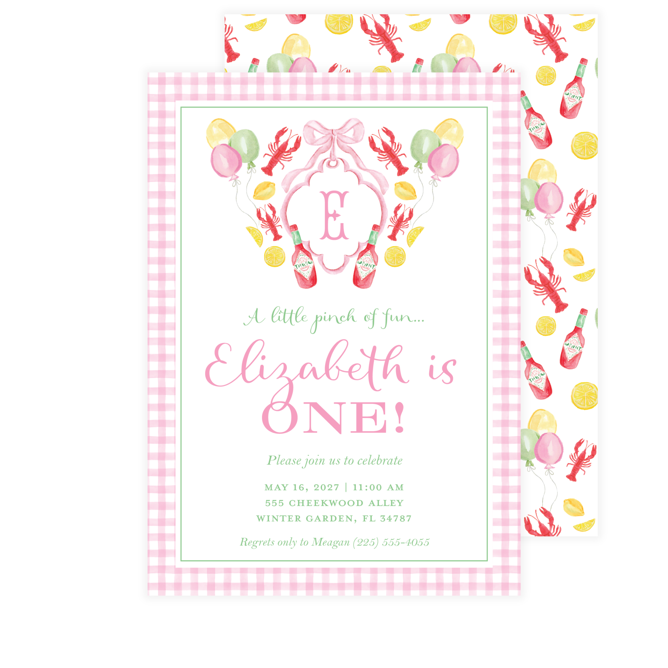 Copy of green garden (4).png