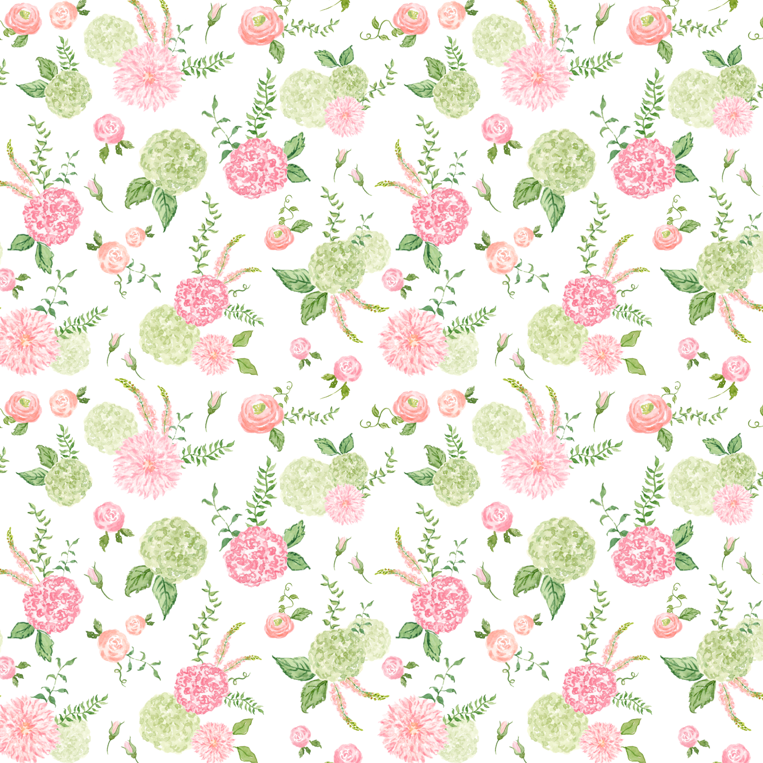 Untitled design (28).png
