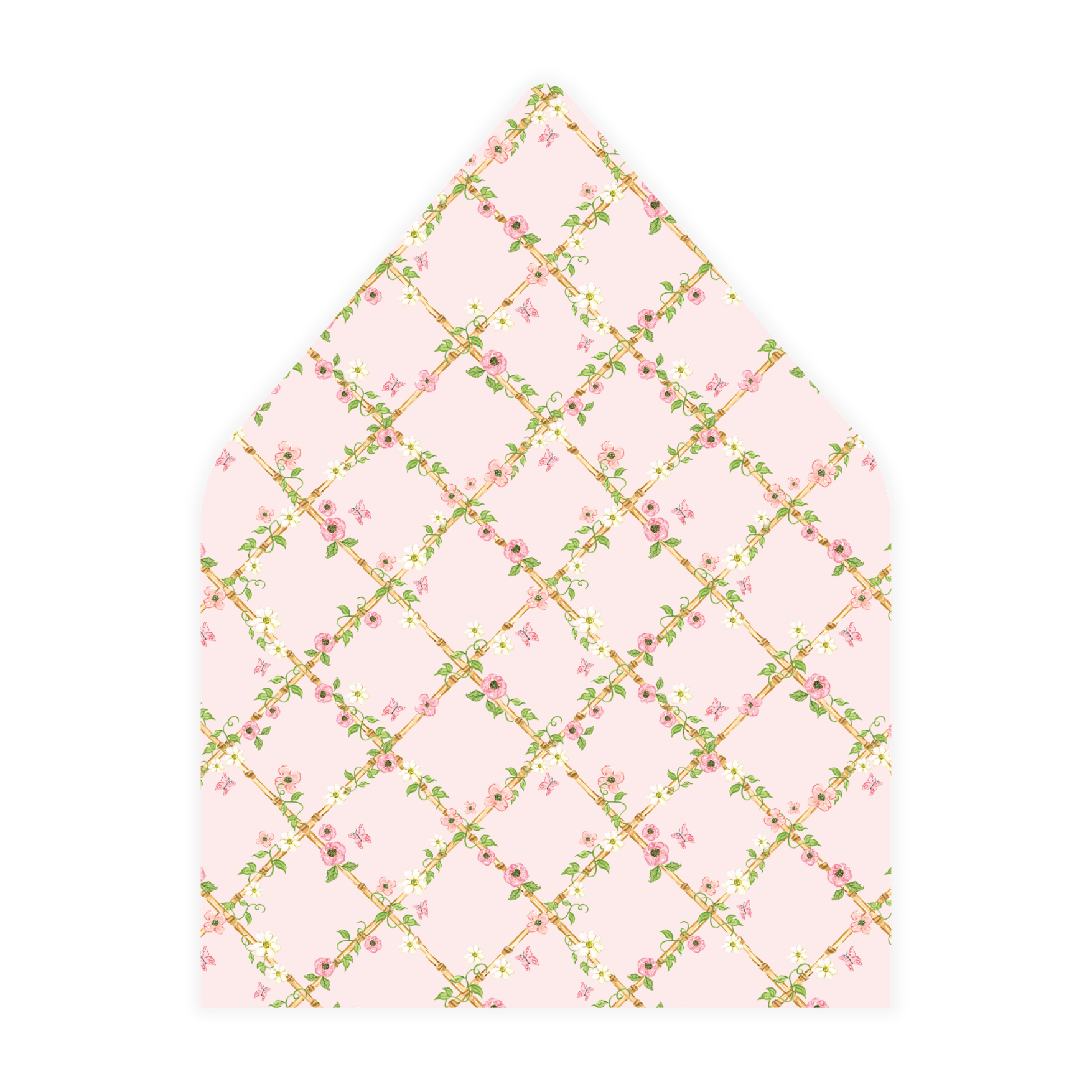 r (1).png