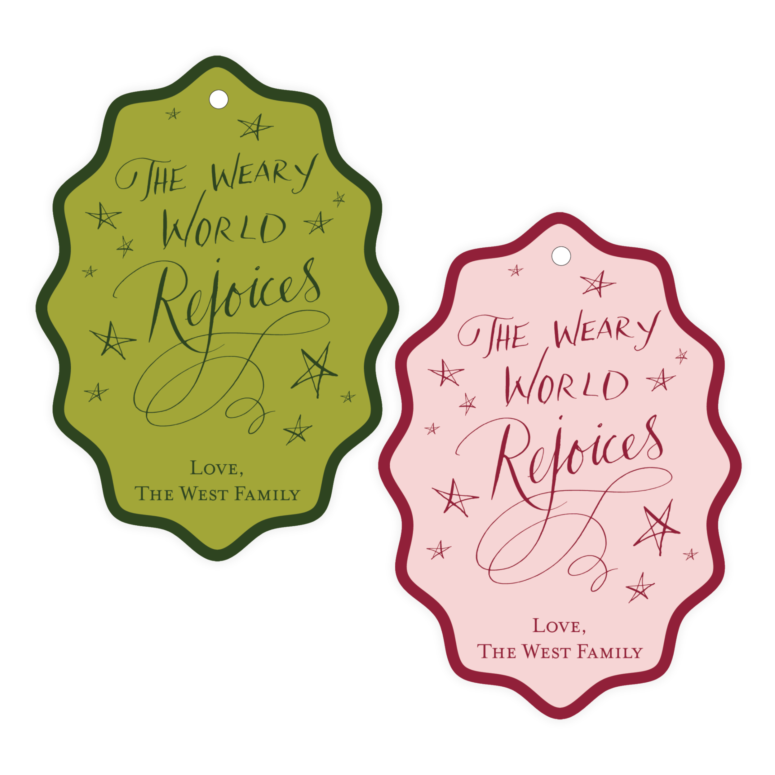 Untitled design (49).png