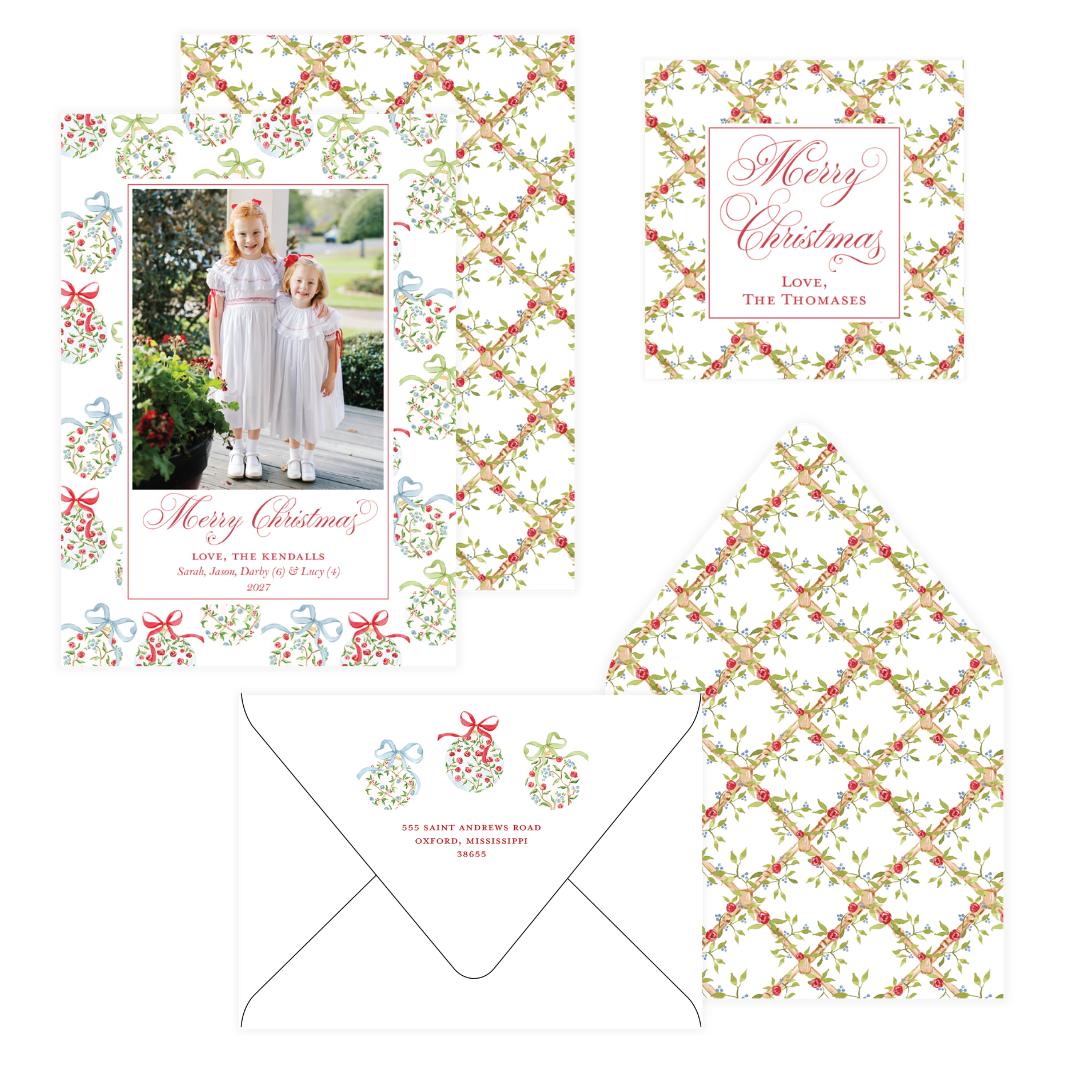 Untitled design (30).png