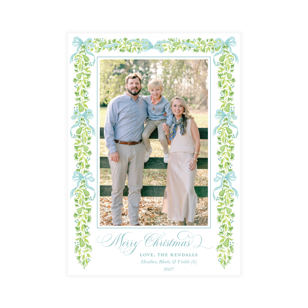 Copy of green garden (11).png