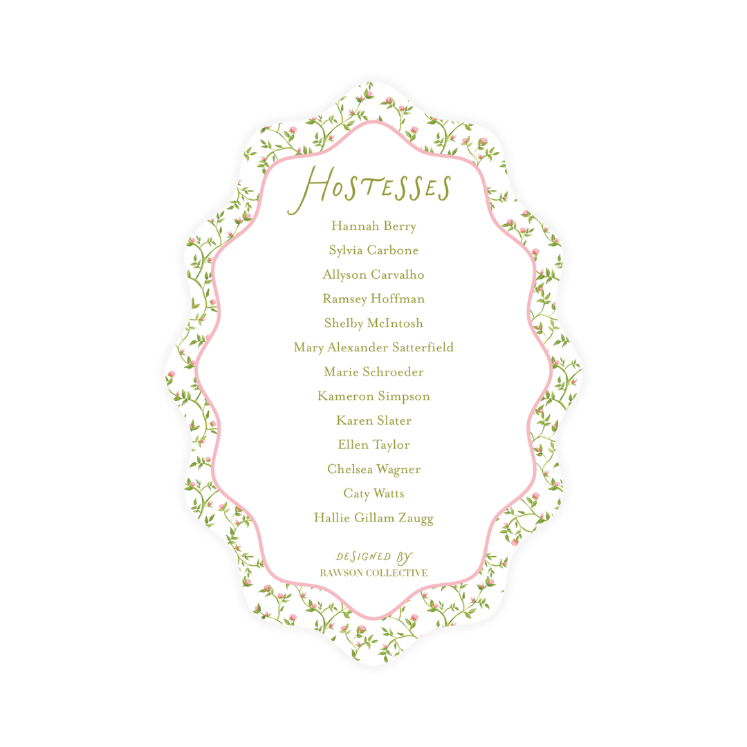 Untitled design (21).png