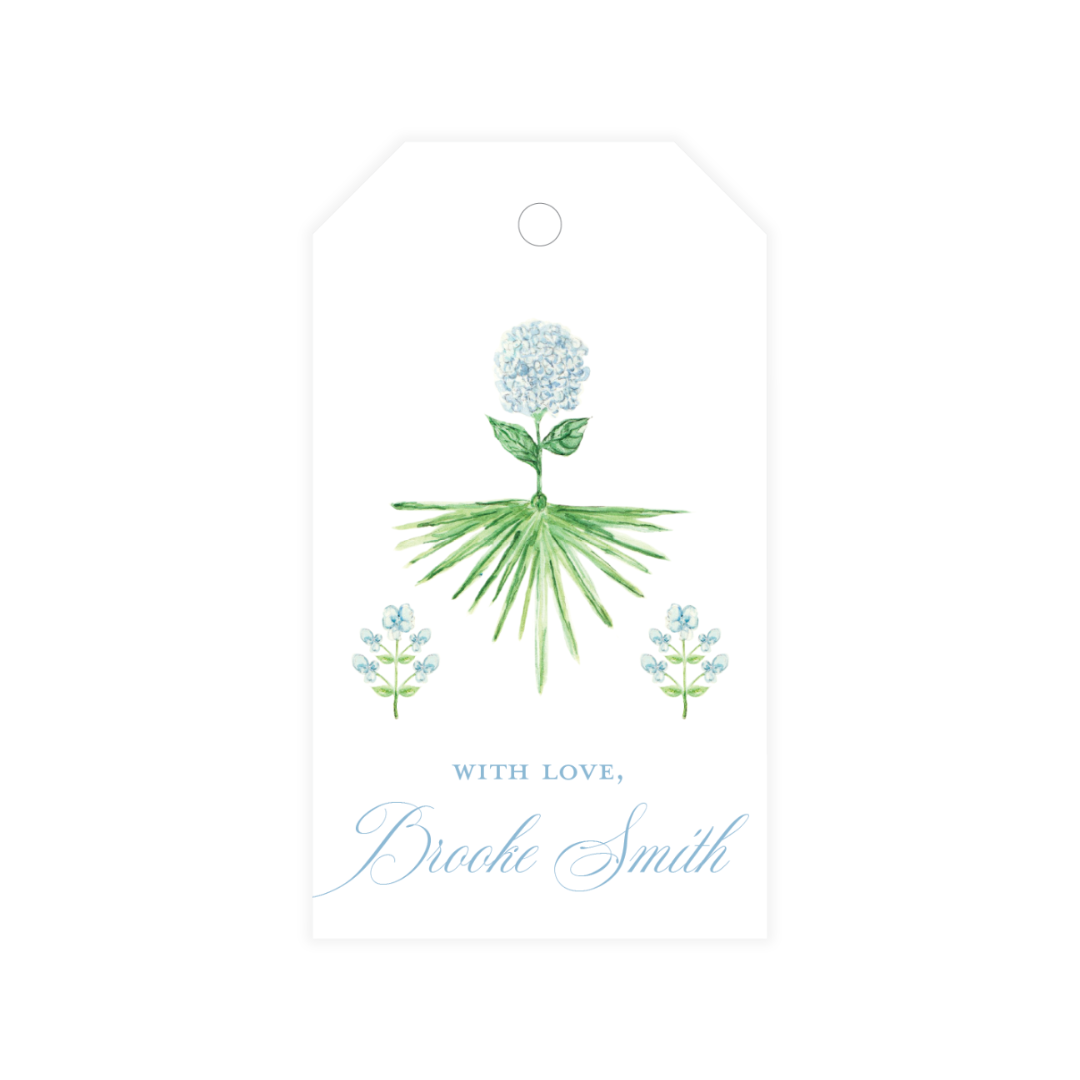 Untitled design - 2025-03-09T104058.345.png