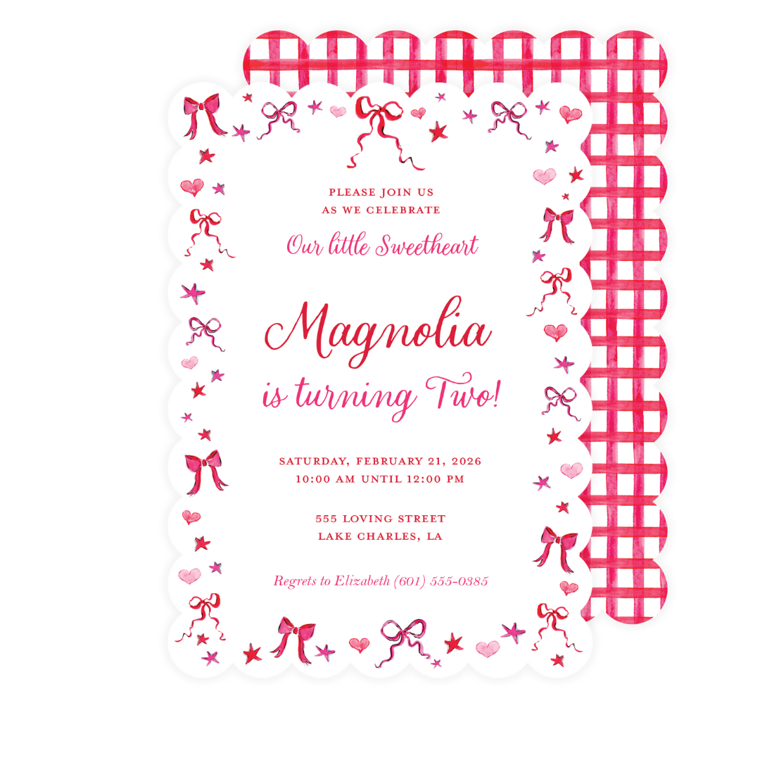 RC exclusive! (11).png