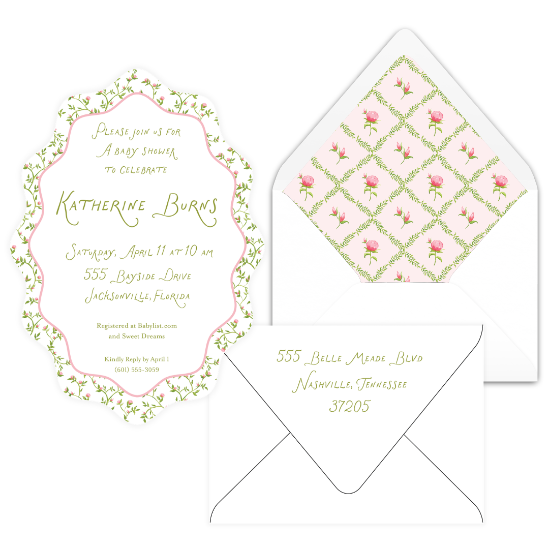 Untitled design (27).png