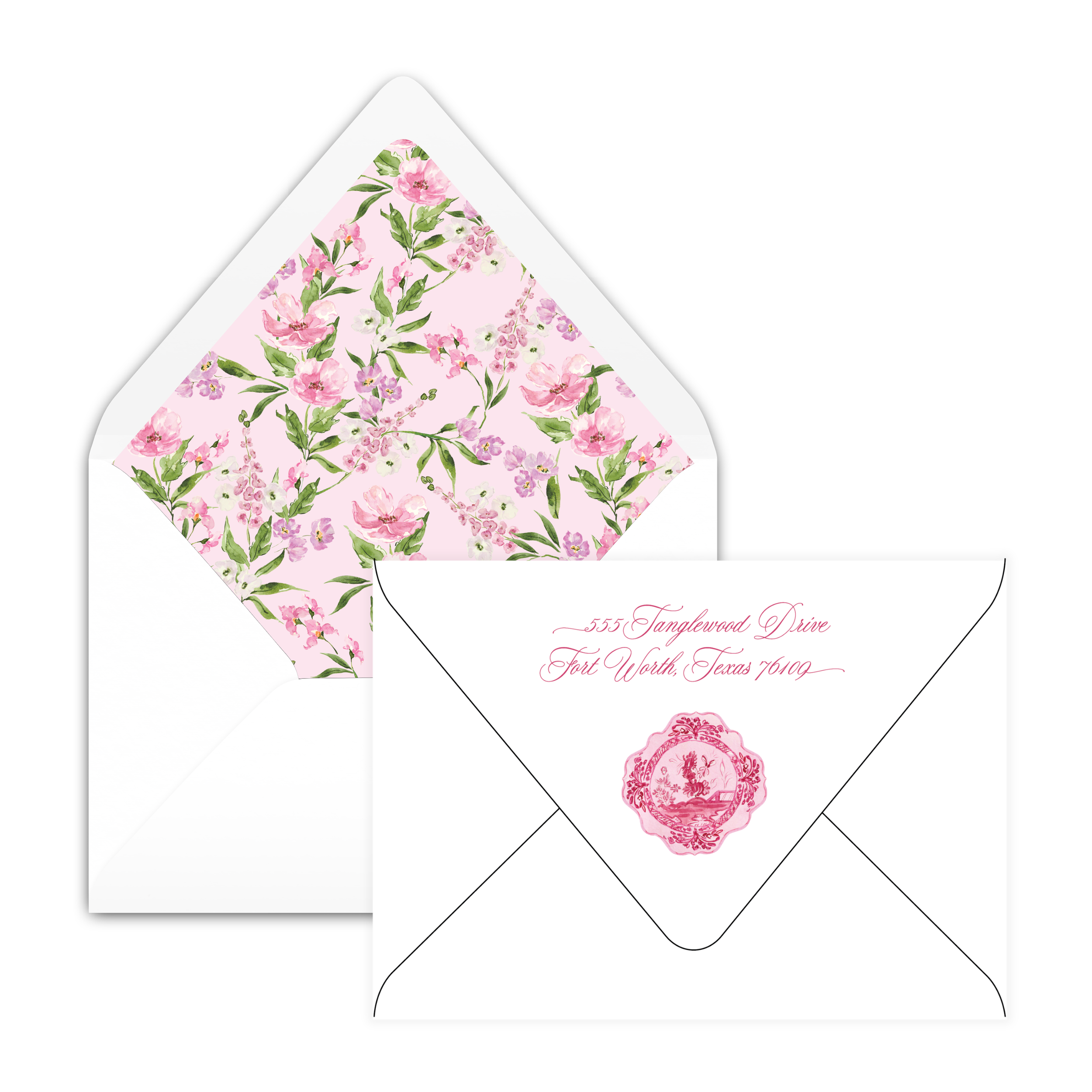 ENVELOPE TEMPLATE FOR HB (4).png