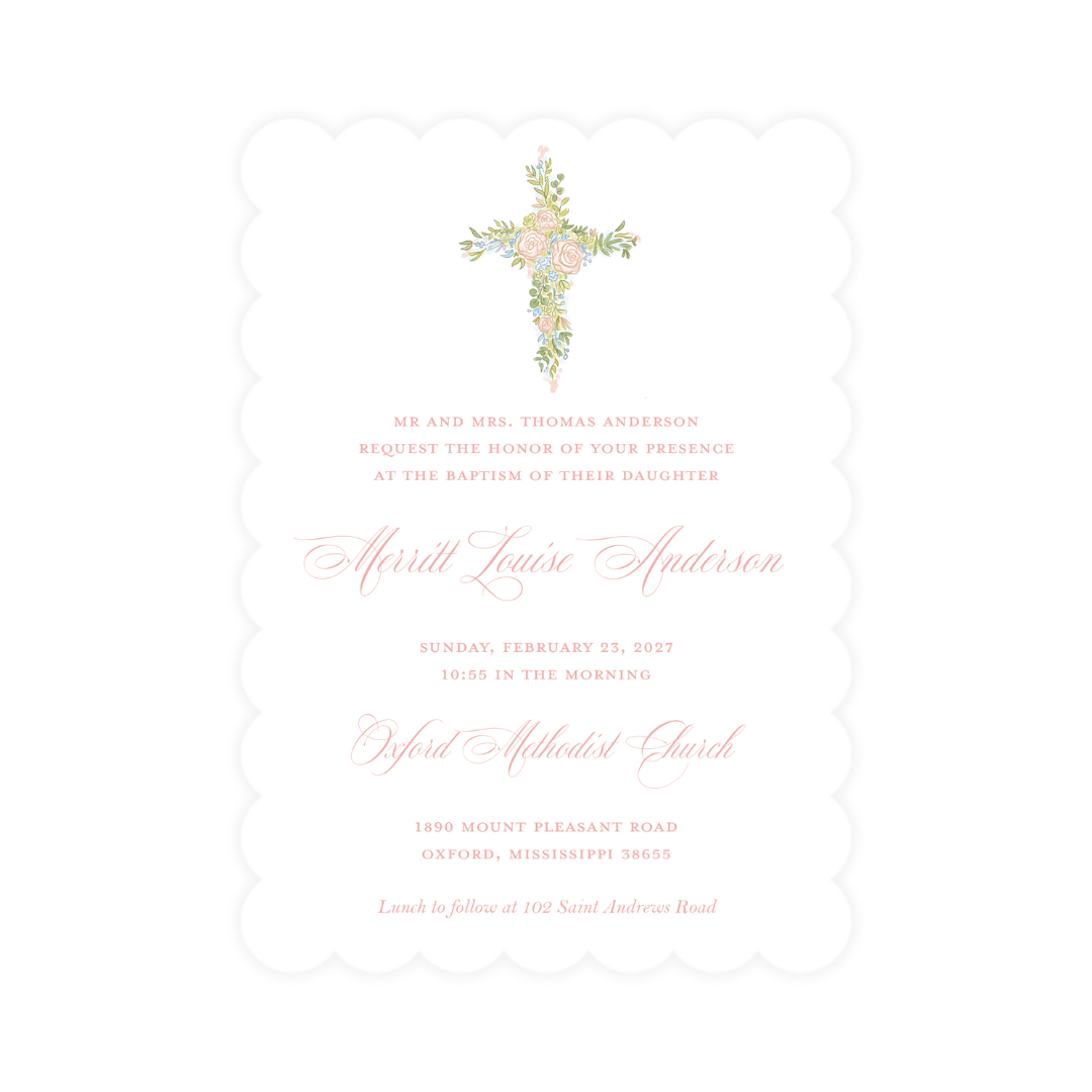 Untitled design (10).png