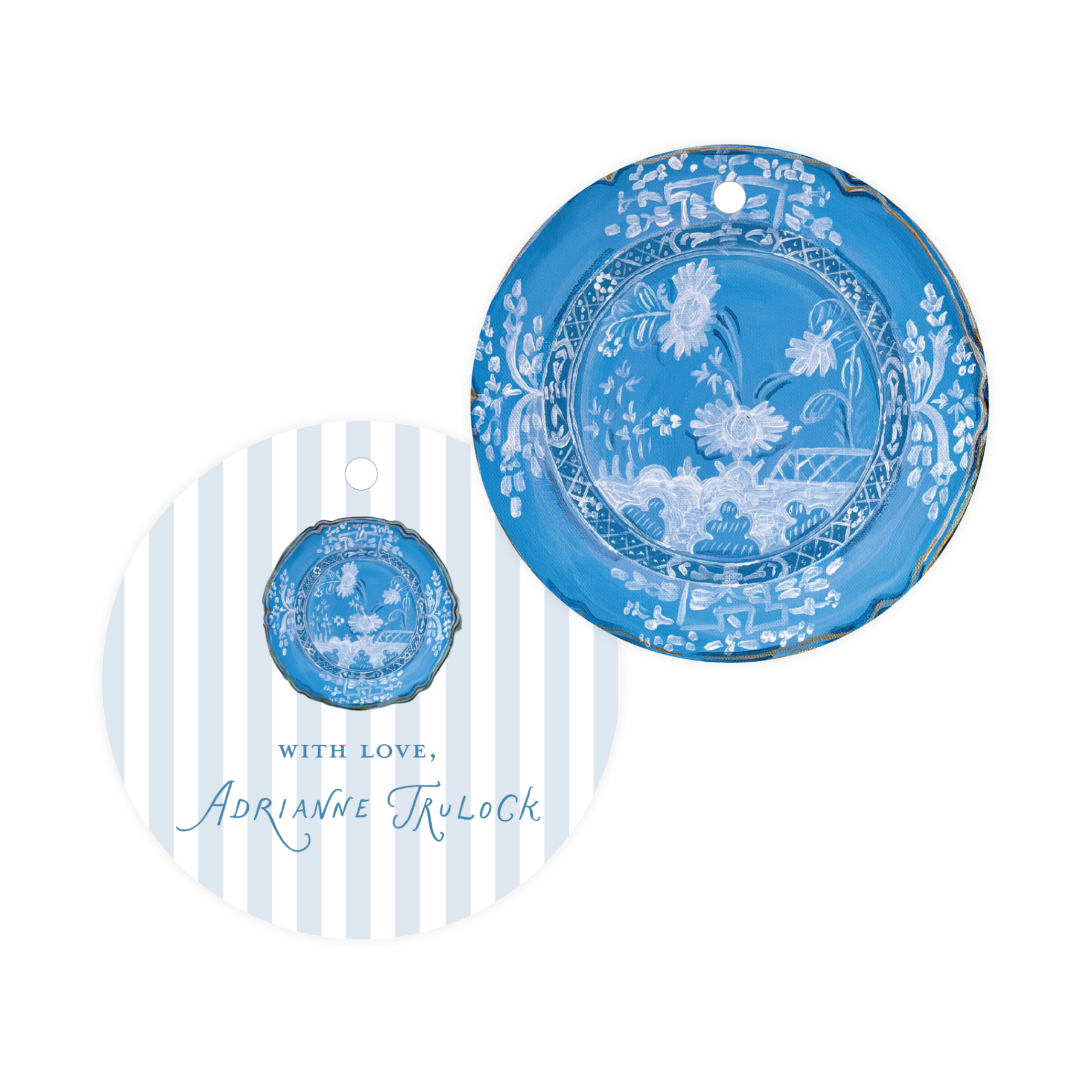 Untitled design (7).png