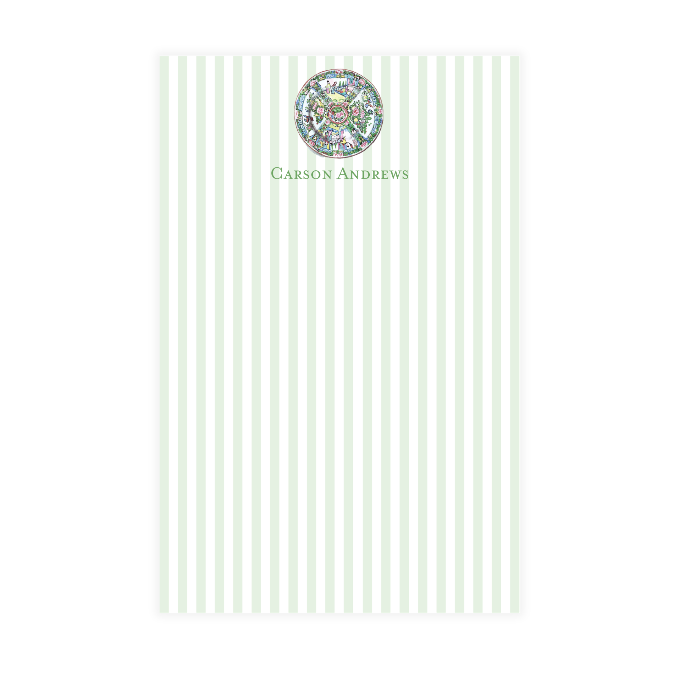 Untitled design (18).png