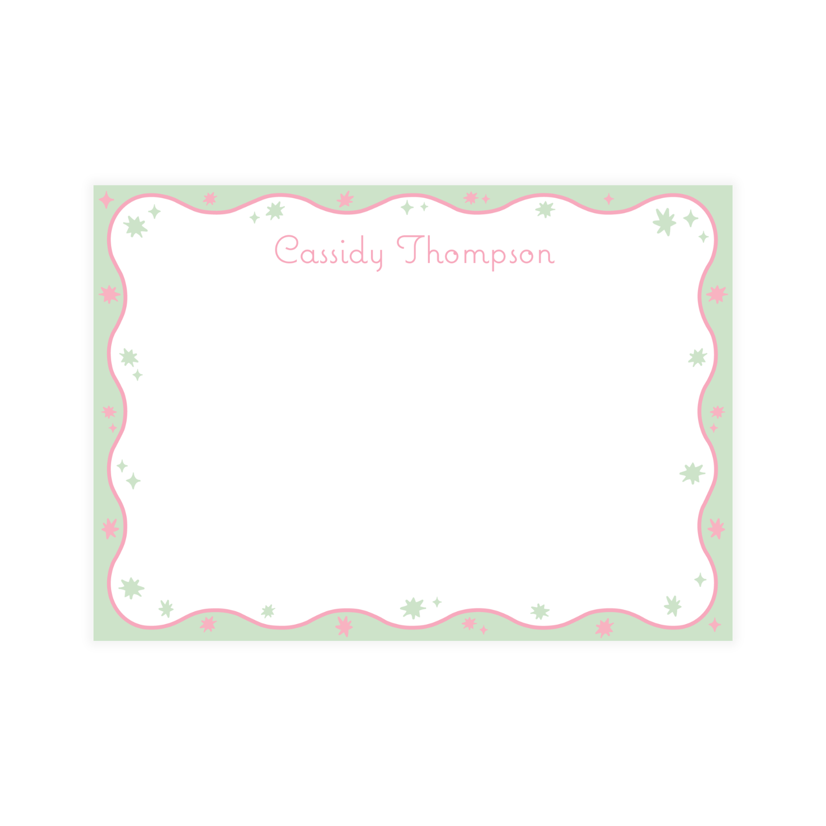 green garden (5).png