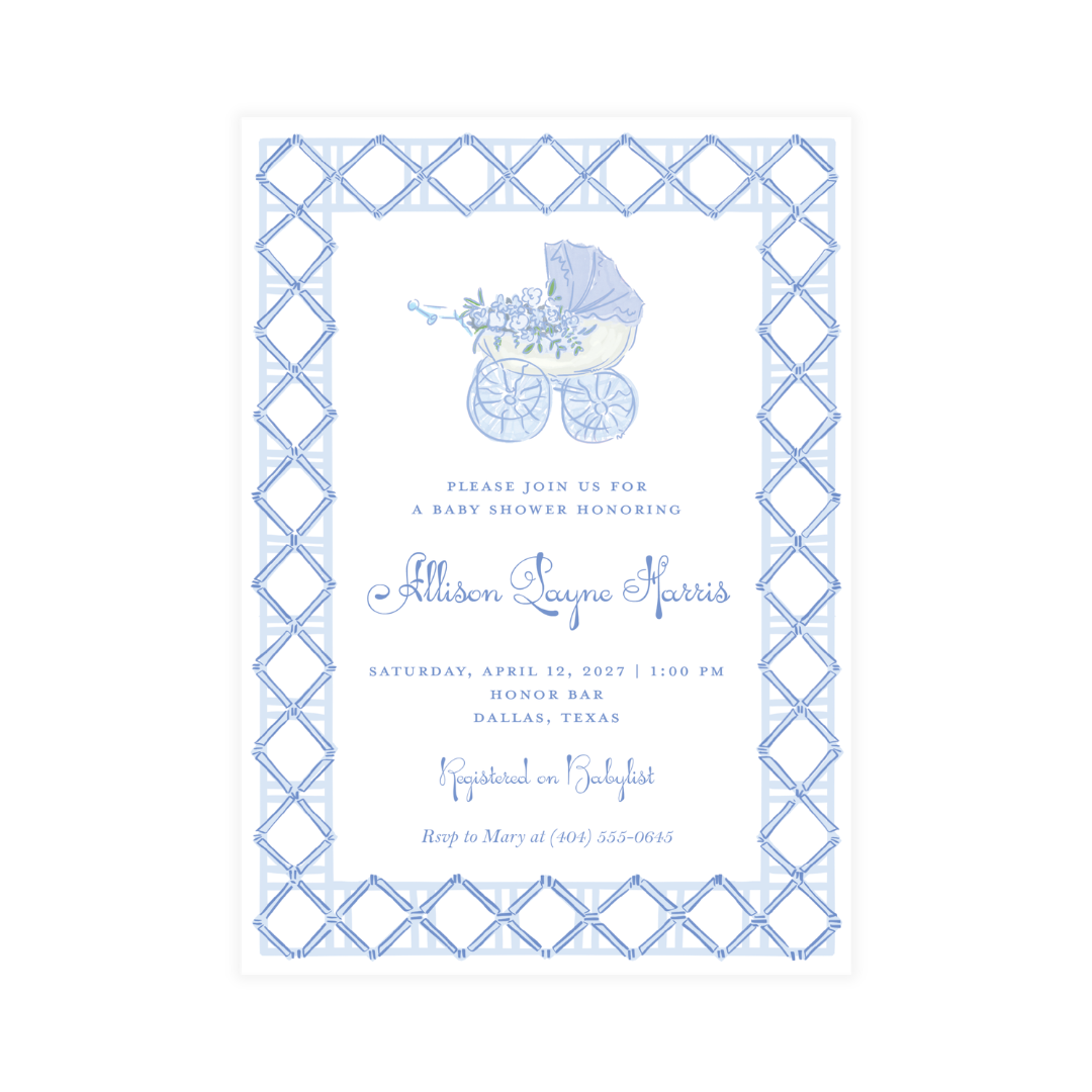 Copy of green garden (2).png