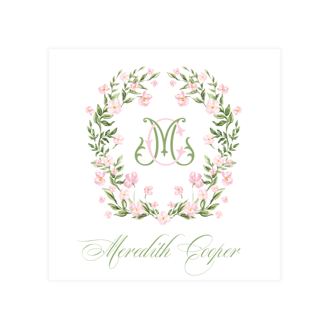 RC exclusive! (13).png