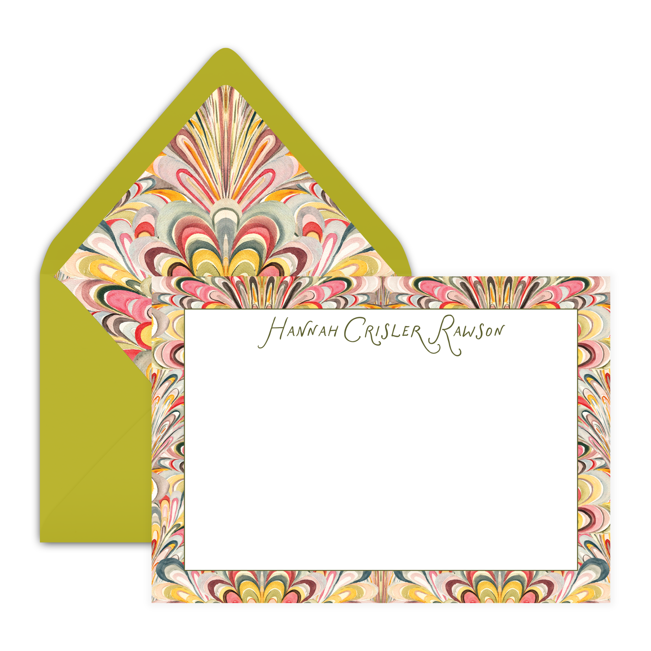 Untitled design (26).png