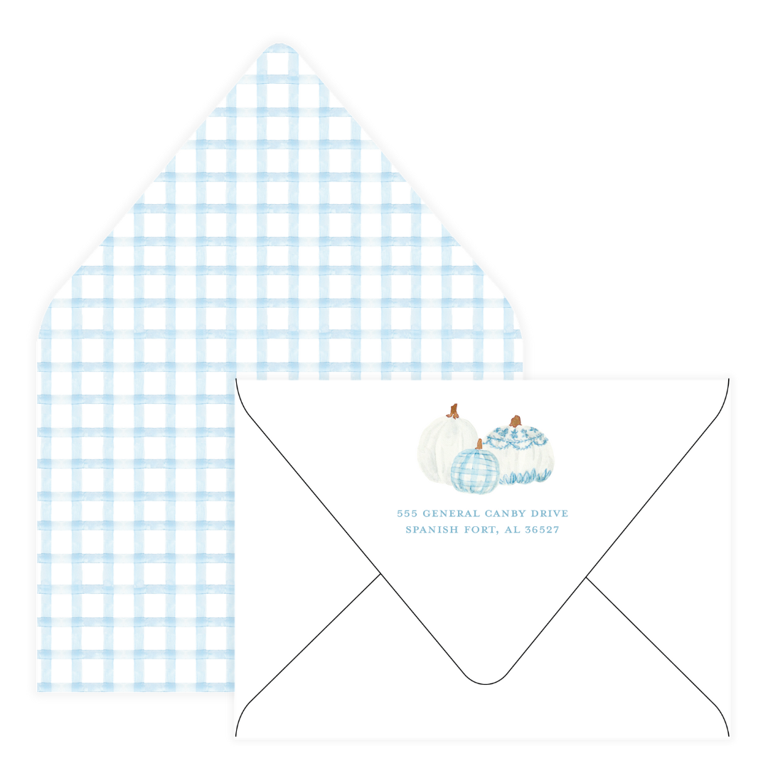 Untitled design - 2025-08-01T172823.301.png