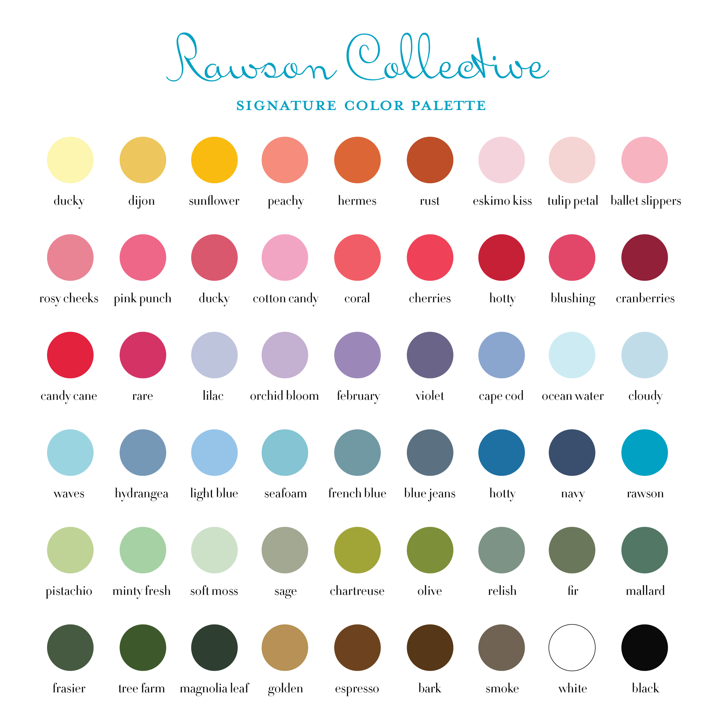 Color Options.png