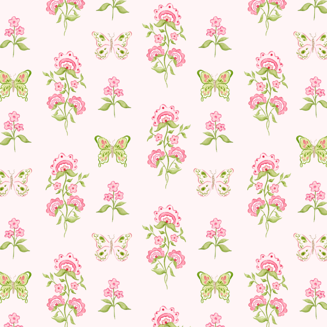 Untitled design (13).png