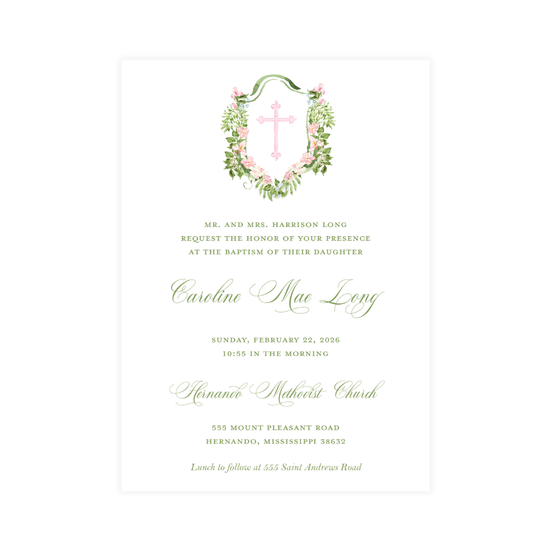 green garden (4).png