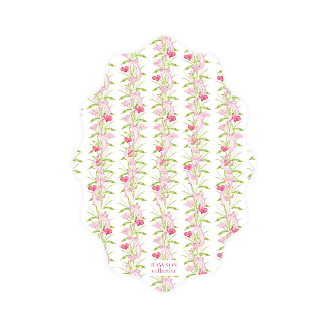 Untitled design (13).png