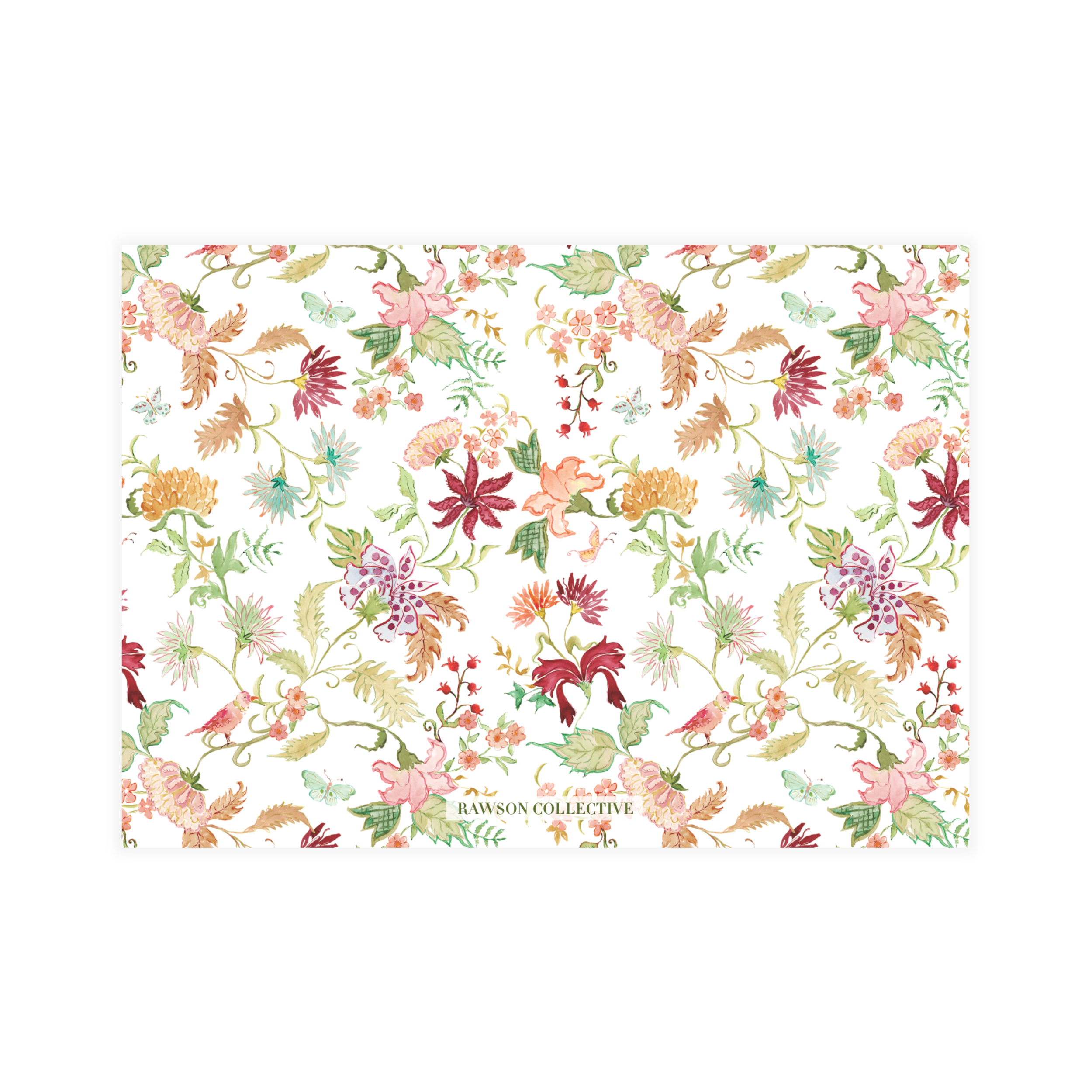 Untitled design (27).png