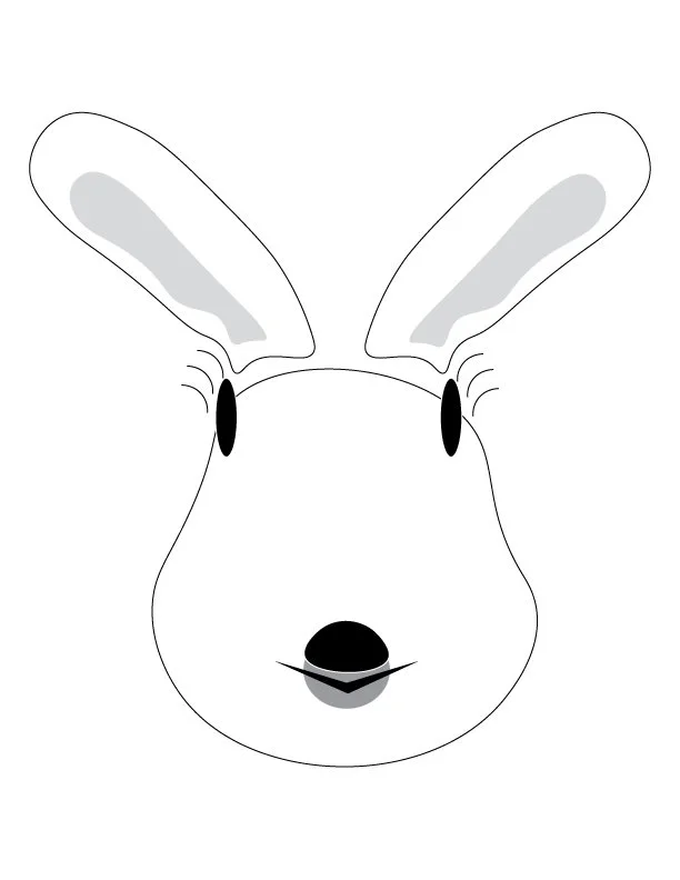 bunnyFace.jpg