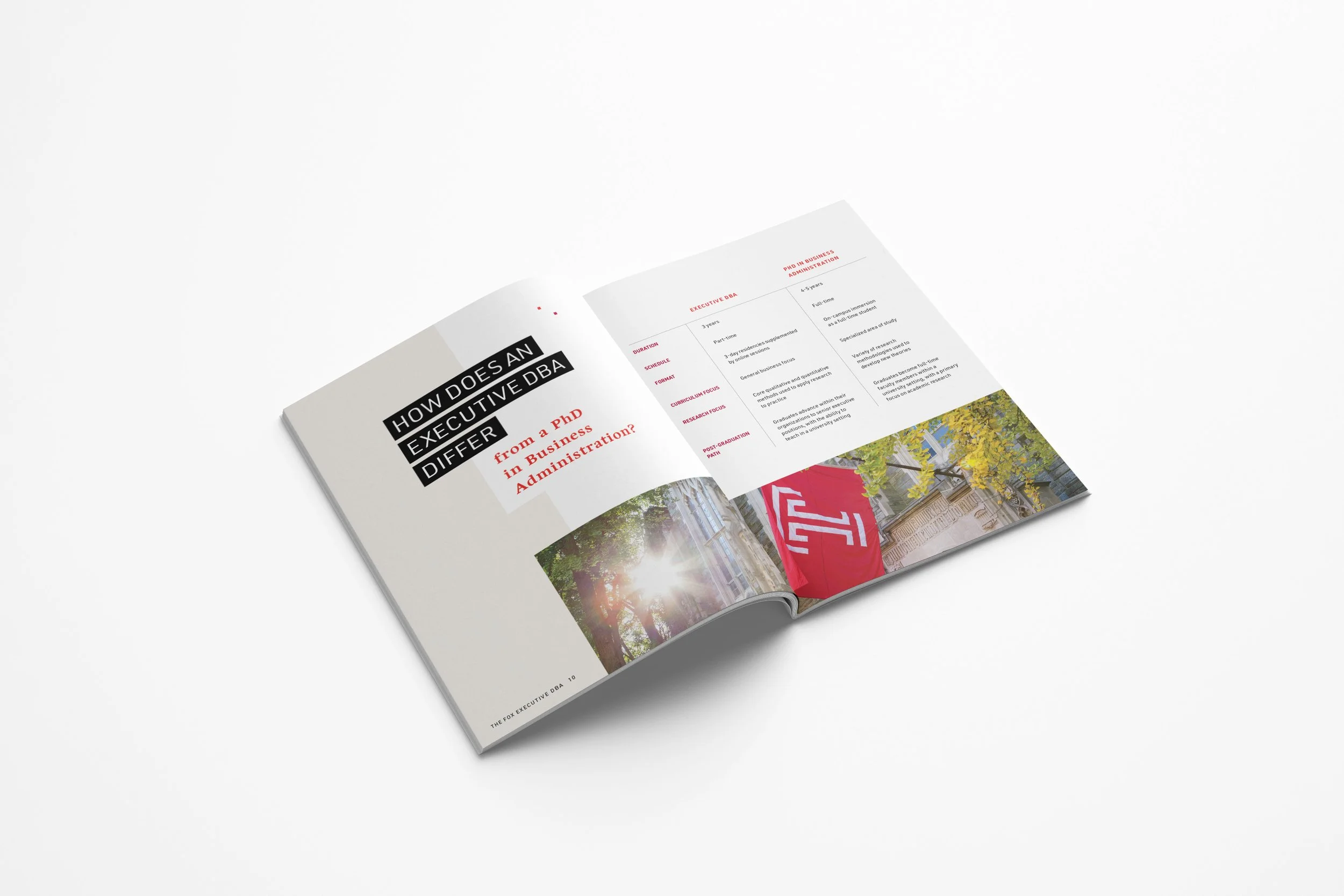 EDBA-Spread6.jpg