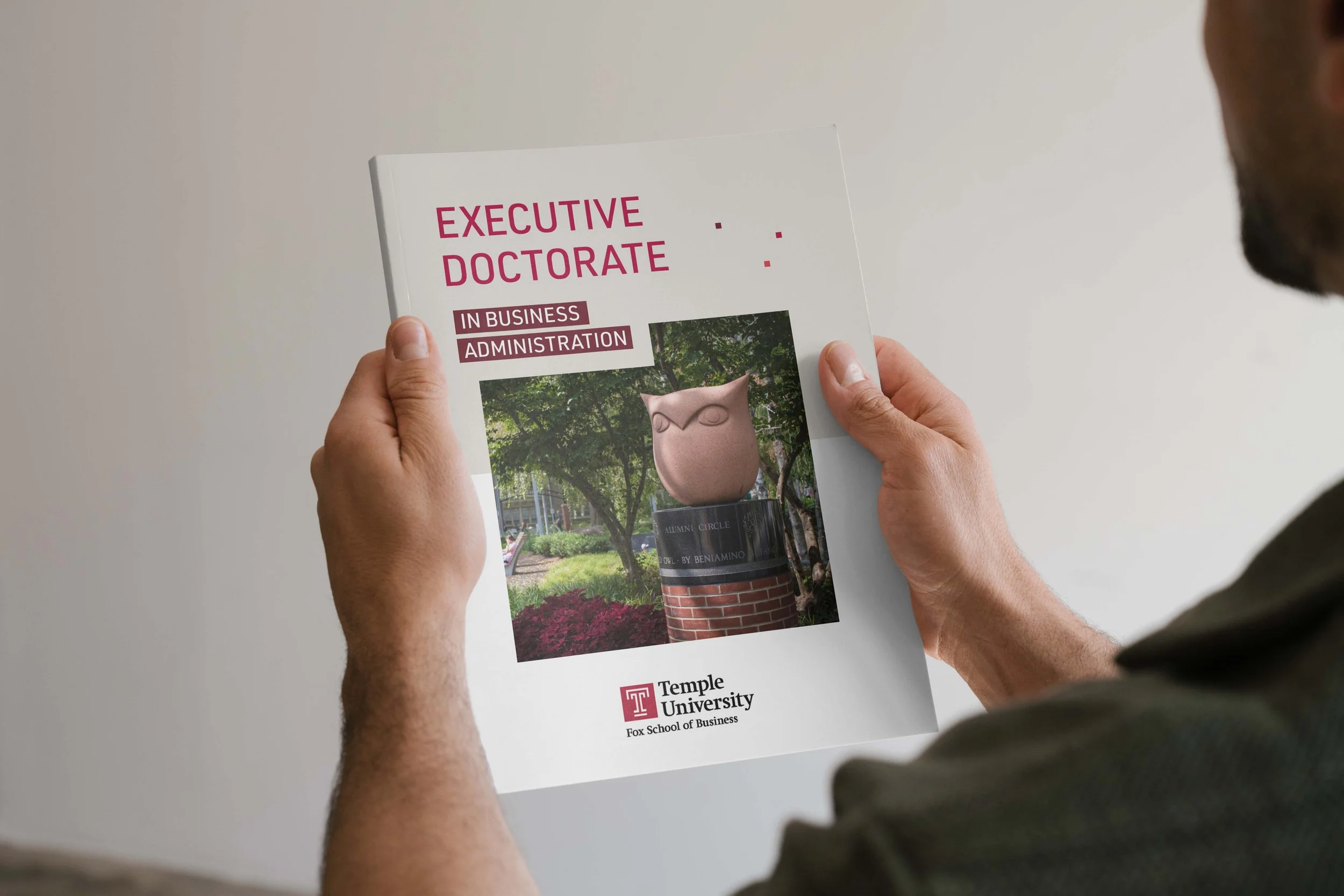 EDBA-Brochure_Cover-mockup.jpg
