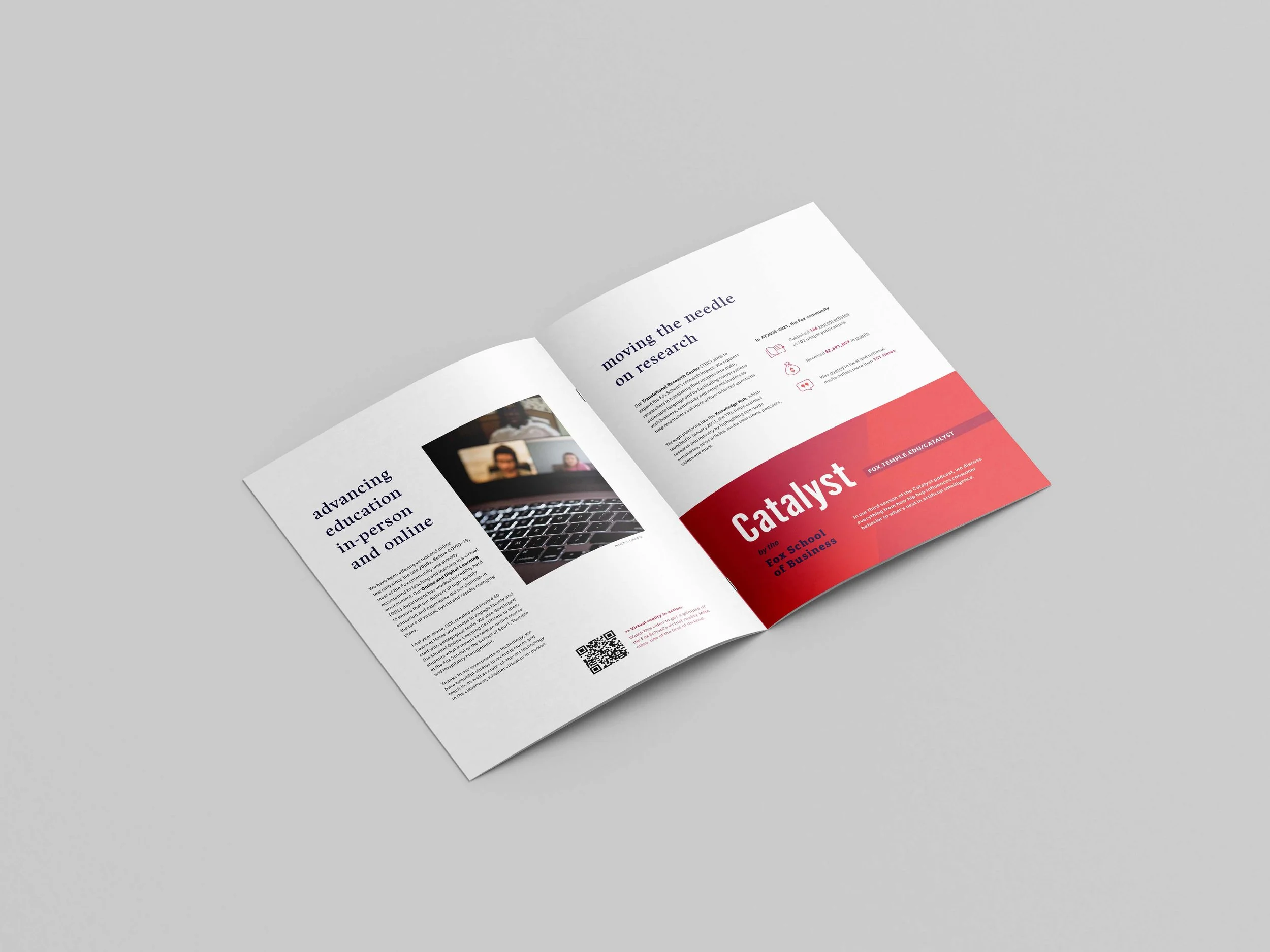 MovingBusinessForward-Spread7.jpg