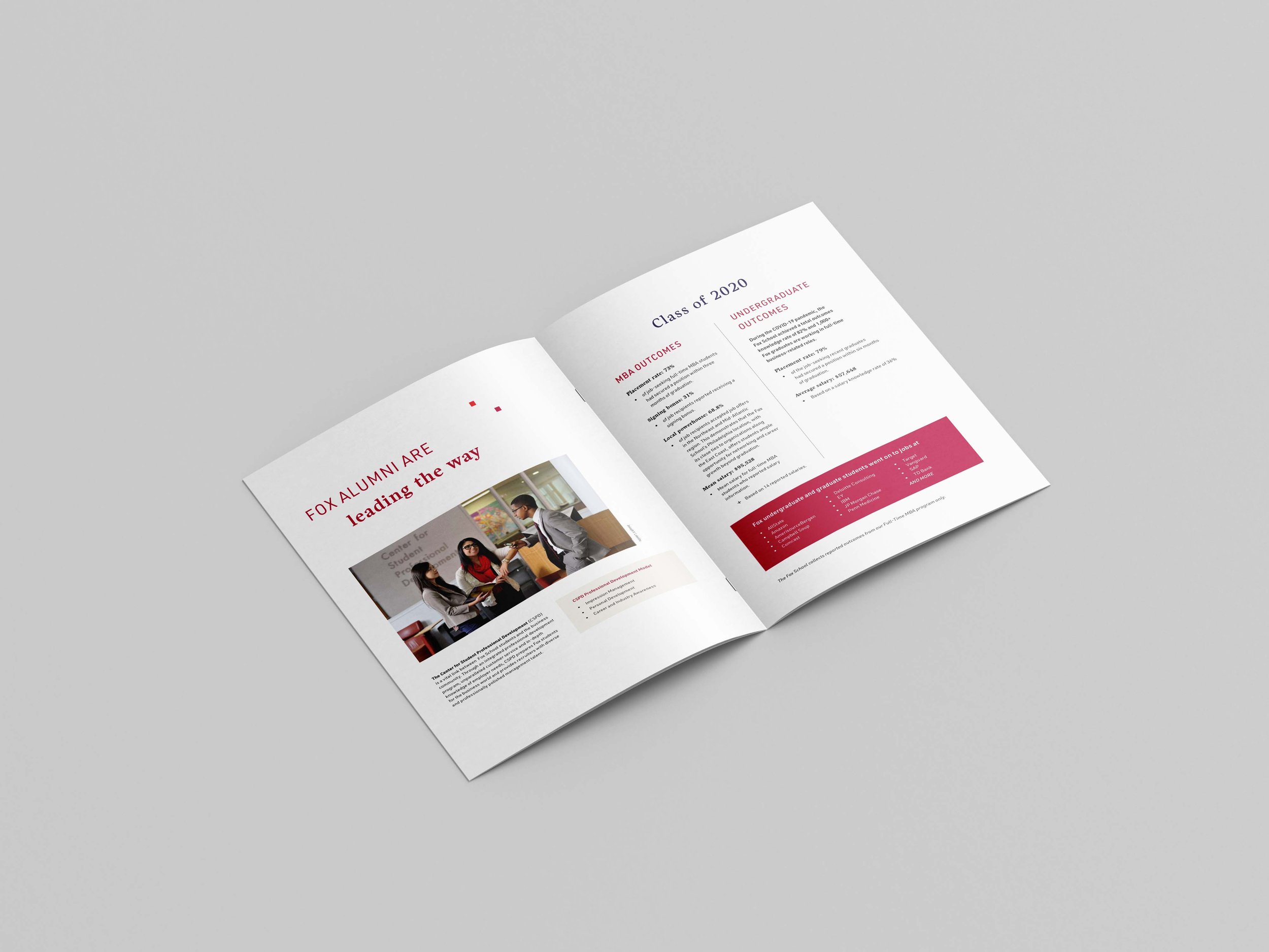 MovingBusinessForward-Spread6.jpg