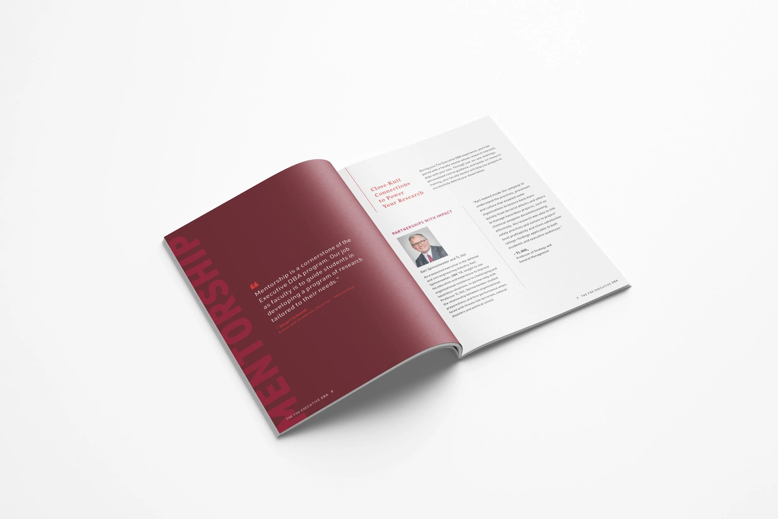 EDBA-Spread5B.jpg